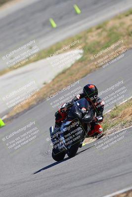 media/Oct-14-2023-TrackXperience (Sat) [[0517685739]]/Level 3/session 5 turn 12/